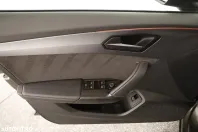 Cupra Formentor din 2023 cu 72.020 km - oferta CUP151566 - foto 22