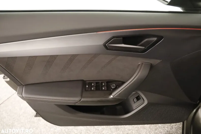 Cupra Formentor din 2023 cu 72.020 km - oferta CUP151566 - foto 22