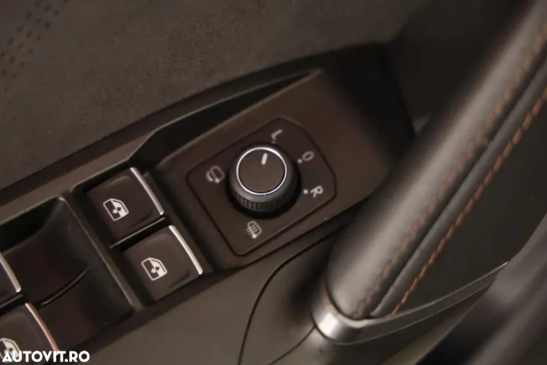 Cupra Formentor din 2023 cu 72.020 km - oferta CUP151566 - foto 23