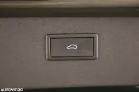 Cupra Formentor din 2023 cu 72.020 km - oferta CUP151566 - foto 25