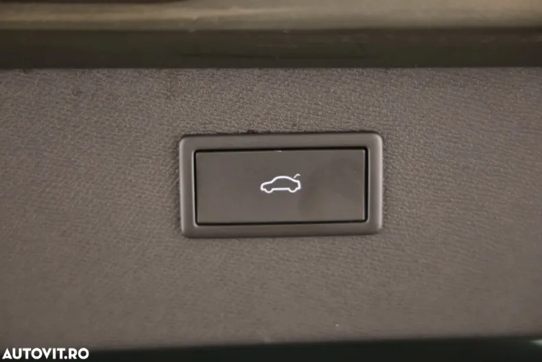 Cupra Formentor din 2023 cu 72.020 km - oferta CUP151566 - foto 25