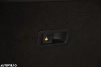 Cupra Formentor din 2023 cu 72.020 km - oferta CUP151566 - foto 26