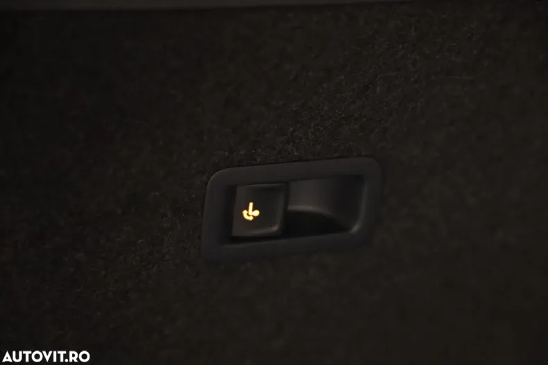 Cupra Formentor din 2023 cu 72.020 km - oferta CUP151566 - foto 26