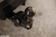 Cupra Formentor din 2023 cu 72.020 km - oferta CUP151566 - foto 27