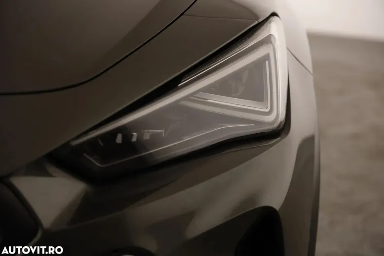 Cupra Formentor din 2023 cu 72.020 km - oferta CUP151566 - foto 28