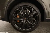 Cupra Formentor din 2023 cu 72.020 km - oferta CUP151566 - foto 29