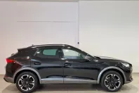 Cupra Formentor din 2023 cu 64.414 km - oferta CUP151568 - foto 4