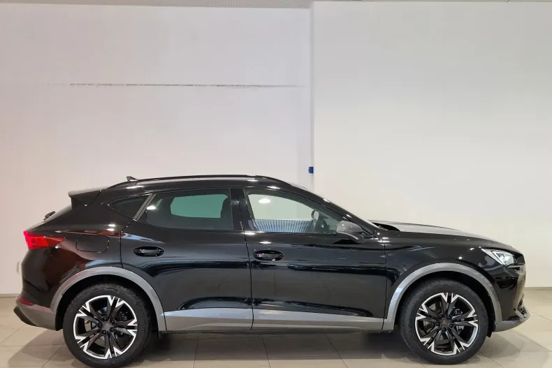 Cupra Formentor din 2023 cu 64.414 km - oferta CUP151568 - foto 4