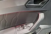 Cupra Formentor din 2023 cu 64.414 km - oferta CUP151568 - foto 9