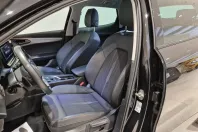 Cupra Formentor din 2023 cu 64.414 km - oferta CUP151568 - foto 10