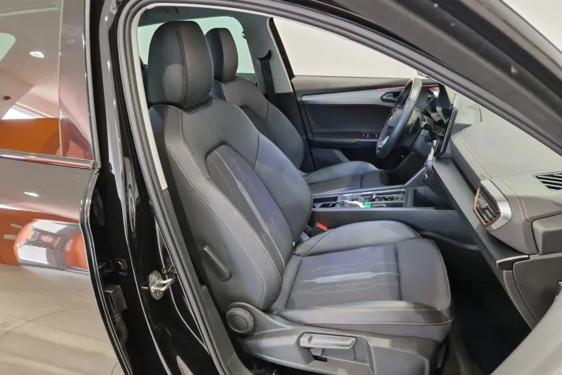 Cupra Formentor din 2023 cu 64.414 km - oferta CUP151568 - foto 11