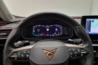 Cupra Formentor din 2023 cu 64.414 km - oferta CUP151568 - foto 12