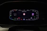 Cupra Formentor din 2023 cu 64.414 km - oferta CUP151568 - foto 13