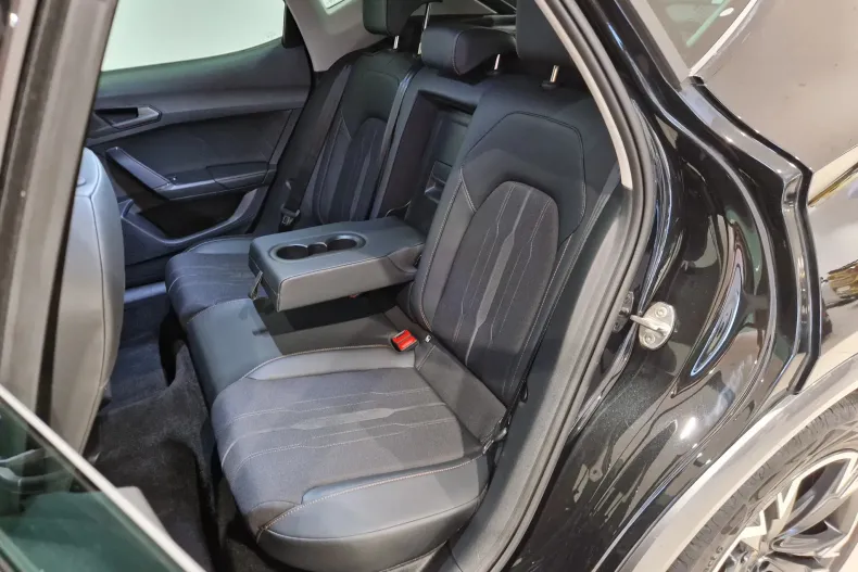 Cupra Formentor din 2023 cu 64.414 km - oferta CUP151568 - foto 14