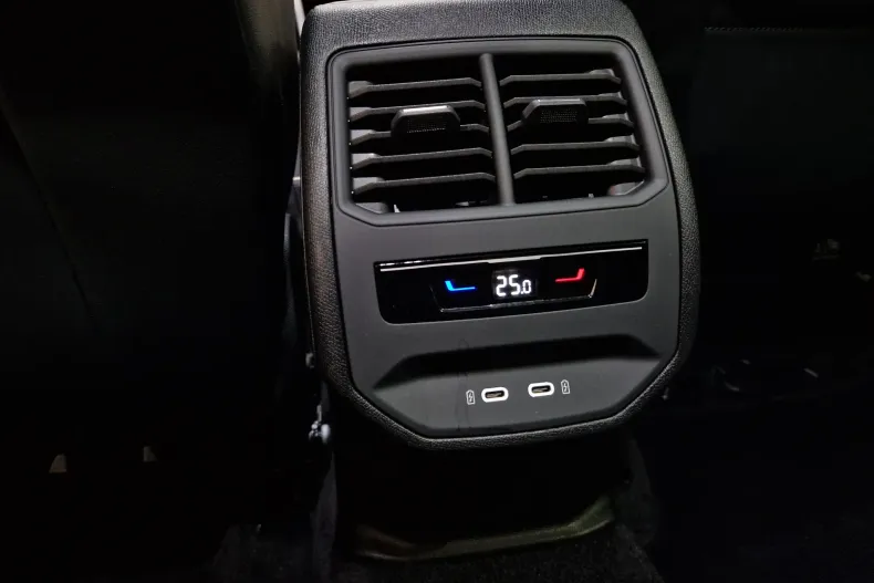 Cupra Formentor din 2023 cu 64.414 km - oferta CUP151568 - foto 15