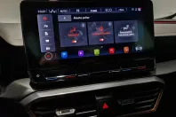 Cupra Formentor din 2023 cu 64.414 km - oferta CUP151568 - foto 19