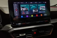 Cupra Formentor din 2023 cu 64.414 km - oferta CUP151568 - foto 21