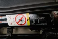 Cupra Formentor din 2023 cu 64.414 km - oferta CUP151568 - foto 22