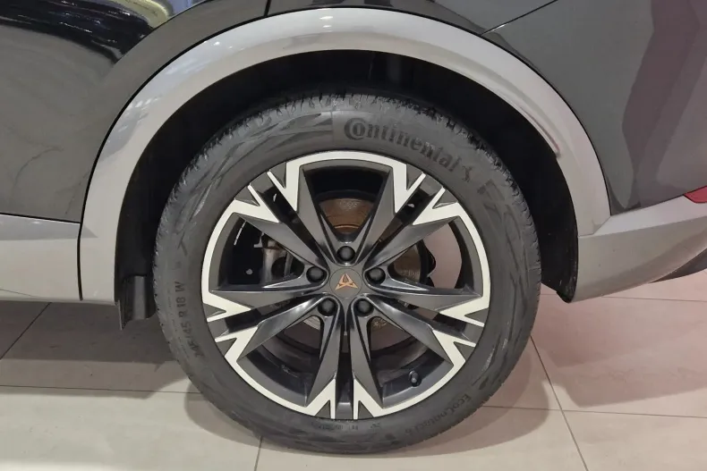 Cupra Formentor din 2023 cu 64.414 km - oferta CUP151568 - foto 23