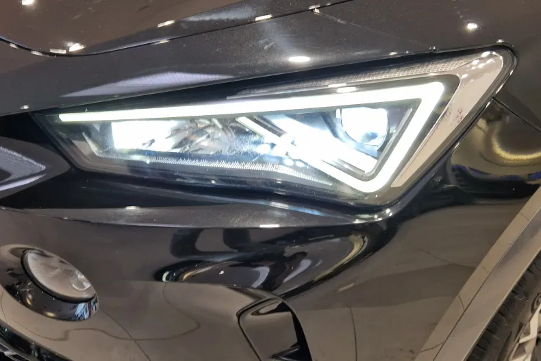 Cupra Formentor din 2023 cu 64.414 km - oferta CUP151568 - foto 24