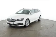 Skoda Superb din 2020 cu 129.722 km - oferta SKO151570 - foto 1