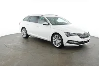 Skoda Superb din 2020 cu 129.722 km - oferta SKO151570 - foto 3