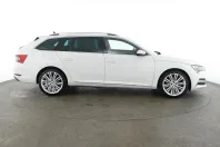 Skoda Superb din 2020 cu 129.722 km - oferta SKO151570 - foto 4