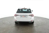 Skoda Superb din 2020 cu 129.722 km - oferta SKO151570 - foto 6