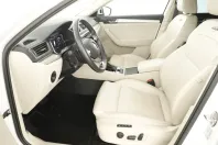 Skoda Superb din 2020 cu 129.722 km - oferta SKO151570 - foto 9