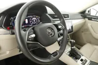 Skoda Superb din 2020 cu 129.722 km - oferta SKO151570 - foto 11