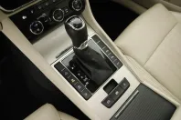 Skoda Superb din 2020 cu 129.722 km - oferta SKO151570 - foto 12