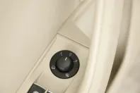 Skoda Superb din 2020 cu 129.722 km - oferta SKO151570 - foto 14