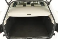 Skoda Superb din 2020 cu 129.722 km - oferta SKO151570 - foto 15