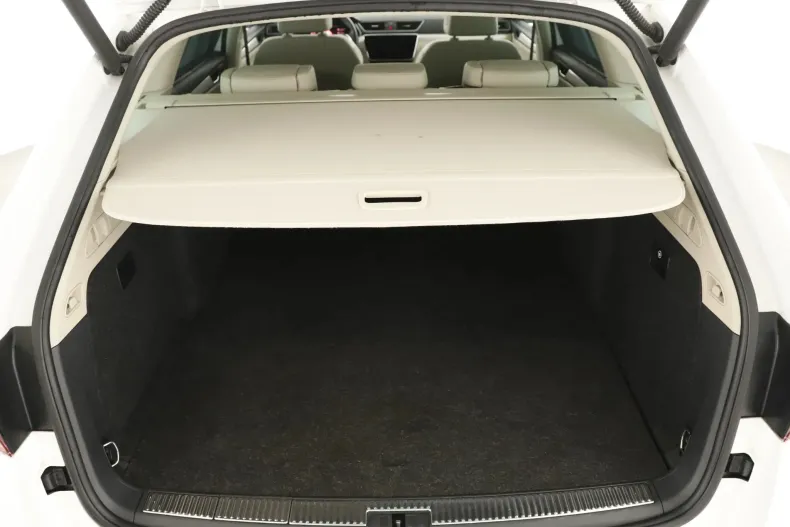 Skoda Superb din 2020 cu 129.722 km - oferta SKO151570 - foto 15