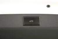 Skoda Superb din 2020 cu 129.722 km - oferta SKO151570 - foto 16