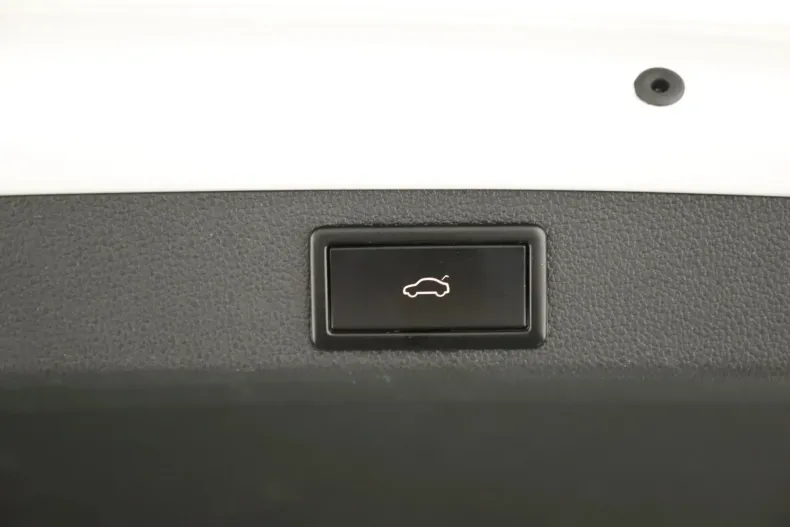 Skoda Superb din 2020 cu 129.722 km - oferta SKO151570 - foto 16