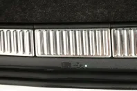 Skoda Superb din 2020 cu 129.722 km - oferta SKO151570 - foto 17