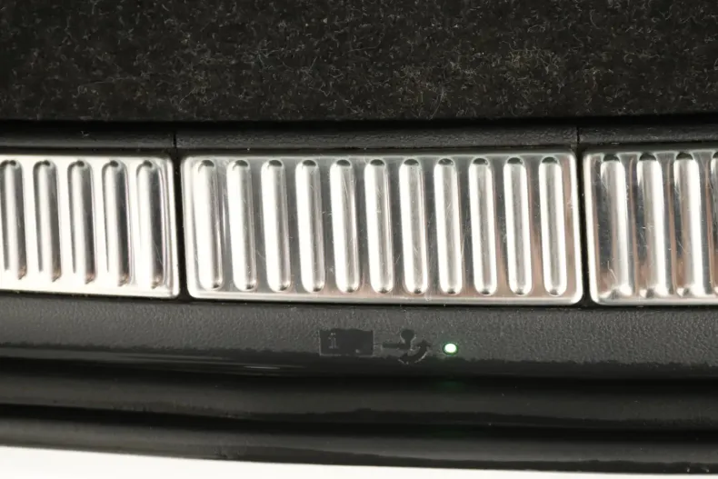 Skoda Superb din 2020 cu 129.722 km - oferta SKO151570 - foto 17