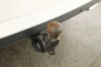 Skoda Superb din 2020 cu 129.722 km - oferta SKO151570 - foto 18