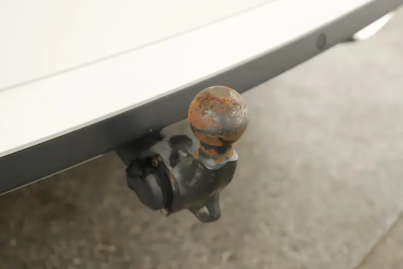 Skoda Superb din 2020 cu 129.722 km - oferta SKO151570 - foto 18