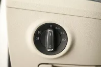 Skoda Superb din 2020 cu 129.722 km - oferta SKO151570 - foto 19