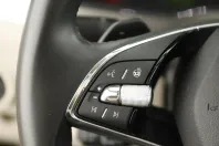 Skoda Superb din 2020 cu 129.722 km - oferta SKO151570 - foto 20