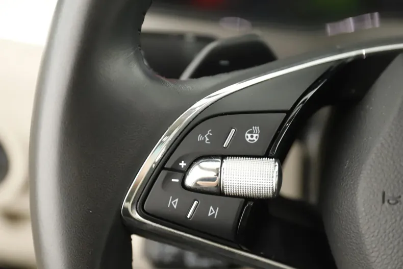 Skoda Superb din 2020 cu 129.722 km - oferta SKO151570 - foto 20