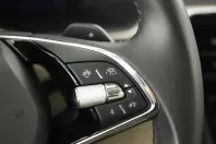 Skoda Superb din 2020 cu 129.722 km - oferta SKO151570 - foto 21