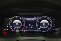 Skoda Superb din 2020 cu 129.722 km - oferta SKO151570 - foto 22