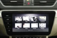 Skoda Superb din 2020 cu 129.722 km - oferta SKO151570 - foto 23