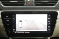 Skoda Superb din 2020 cu 129.722 km - oferta SKO151570 - foto 24