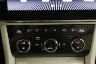 Skoda Superb din 2020 cu 129.722 km - oferta SKO151570 - foto 25