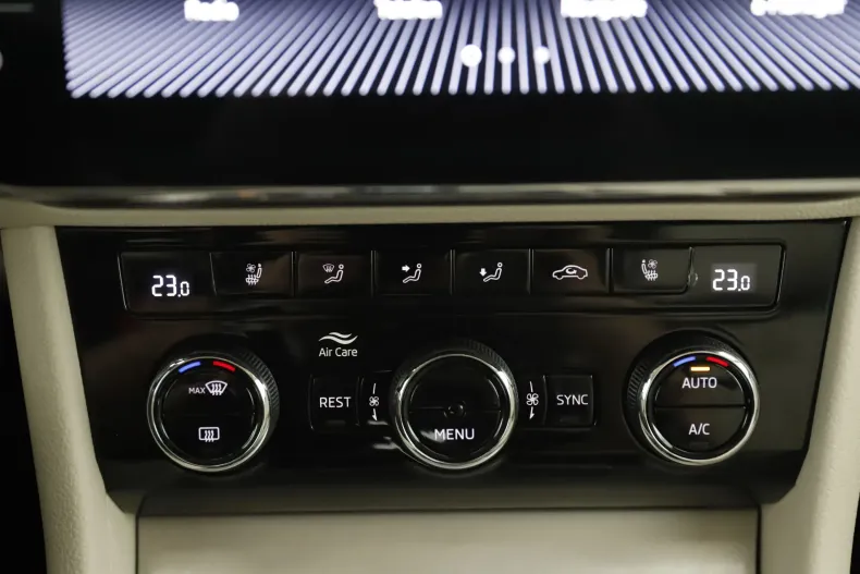 Skoda Superb din 2020 cu 129.722 km - oferta SKO151570 - foto 25