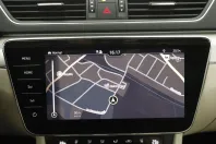 Skoda Superb din 2020 cu 129.722 km - oferta SKO151570 - foto 26